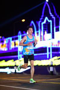 BIB: 41936
                            <button type="button" onclick="openModal(22881645)" class="btn btn-primary btn-sm float-right btn-popup" data-toggle="modal" data-target=".modal-high-quality">
                        <i class="fas fa-shopping-cart"></i> Add to Cart
                    </button>
                                            <button type="button" onclick="isThisMe(22881645, true)" class="btn btn-success btn-sm float-right btn-popup btn-isme hidden" data-toggle="tooltip" data-placement="bottom" title="นี่คือรูปของคุณใช่ไหม คลิกที่นี่เพื่อเอาเข้าอัลบั้ม">
                        <i class="fas fa-plus"></i> Add to album
                    </button>
                    <button type="button" onclick="isThisMe(22881645, false)" class="btn btn-warning btn-sm float-right btn-popup btn-isnotme hidden">
                        <i class="fas fa-ban"></i> Remove from album
                    </button>